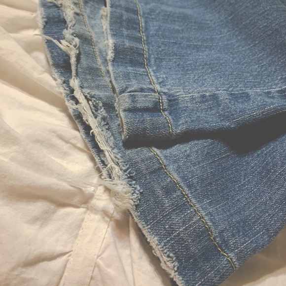 American Eagle Boy fit retro jeans - Picture 7 of 7